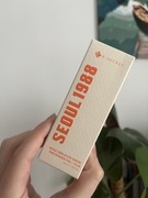 K-Secret Seoul 1988 Glow Serum do twarzy z Korei Niacinamide 15 Yuju