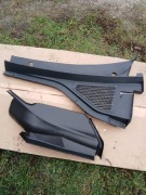 Części samochodowe 