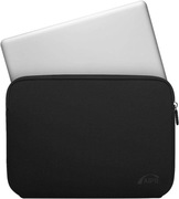 AIPIE Etui na laptopa 16”