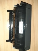 HP OFFICEJET PRO 8610 duplex