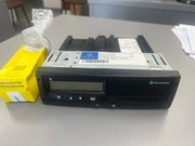 Tachograf Stoneridge SE5000