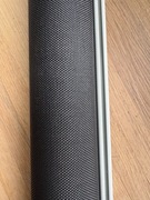 Rolety wewnętrzne kolor antracyt - 5 sztuk