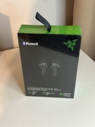 Słuchawki Razer Hammerhead True Wireless