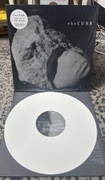 The Cure - Songs of a Lost World LP White LTD