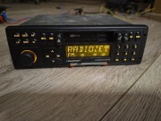 Radio samochodowe Blaupunkt Freiburg RCM 45