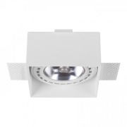 Lampa MOD PLUS white I 9408 Nowodvorski