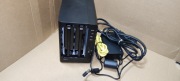 Synology DS218 2GB RAM (QuadCore CPU) DSM 7.3