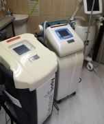 Fala akustyczna Lipo Skock ITP SA