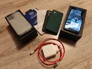 Telefon OnePlus Nord 2T