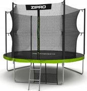 Trampolina Zipro