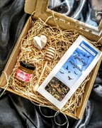 Box prezentowy personalizacja