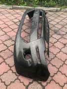 Zderzak przód Citroen C3 2014 lift