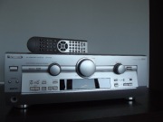 Amplituner PANASONIC SA-HE9 
