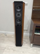 Kolumny  zestaw kina domowego JAMO D590 + SUR 5  