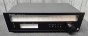 SHARP ST-1144 TUNER STEREO AM/FM CZARNY