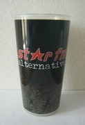 Oryginalny kubek z festiwalu Star FM Alternative 0,4 l