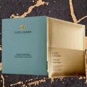 Estee Lauder -  Regenerująca Maseczka do twarzy Nawilża noc