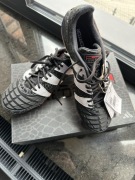 Adidas Predator 94 FG