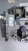 SKRZYNIA BIEGÓW AUTOMATYCZNA 6T40 OPEL BUICK 7HRW