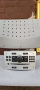 Radio oryginalne Opel Astra H GTC