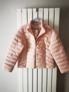 Kurtka wiosenna Reserved 46 XXL przejściowa 