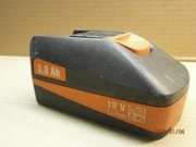 Akumulator Li-Ion Fein 18v 3ah