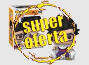 Gohan in Cape Funko POP! Dragon Ball Super [1708] 