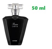 Avon Rare Onyx woda perfumowana 50ml
