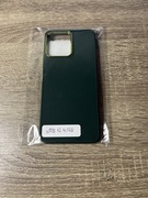 Etui na telefon Xiaomi Redmi Note 12 4G/5G / szkło gratis