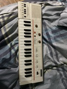 Casio casiotone MT-40
