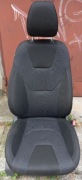 Fotele, kanapa Ford Mondeo mk5