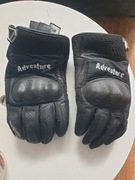 Rękawice RST Adventure rozm.10