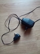 Zasilacz antenowy