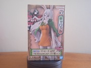 Carrot One Piece Figurka Manga Anime