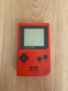 Gameboy Game boy pocket Nintendo