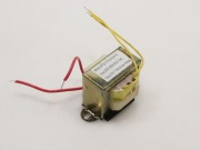 Transformator sieciowy 9V 1,6A - 15W