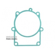 Uszczelka tylnej pokrywy automatycznej skrzynki biegów Suzuki Toyota Jeep