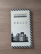 Szkiełka do telefonu iPhone 12 M2 Pro