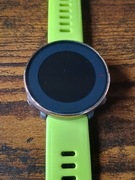 Zegarek sportowy Polar Vantage M2