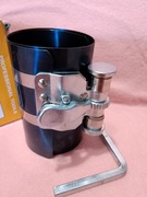 Zaciskacz do pierścieni tłokowych opaska 53-125mm