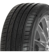 Nowe opony letnie Hankook Ventus Prime 3 205/60/16