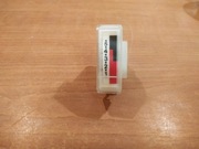 Unitra Eltra radio Julia stereo wskaźnik poziomu Weigand 