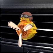 Atomizer do zapachów samochodowych