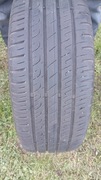Opony letnie chętnych zapraszam do kontaktu 