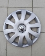 Oryginalny kołpak Renault 16"