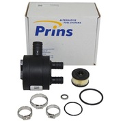 Zestaw Filtrów Prins silniki 6 i 8 cylindrowe