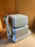 autorefraktometr keratometr  Hoya FRK1000 / Canon RK-F1