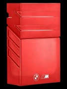 BMW M 2025 Perfumy 100 ml