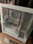 Obudowa Phanteks NV5 MK2 Biała