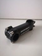 Mostek Rowerowy Ritchey 100mm / 25.4mm / 1 1/8"